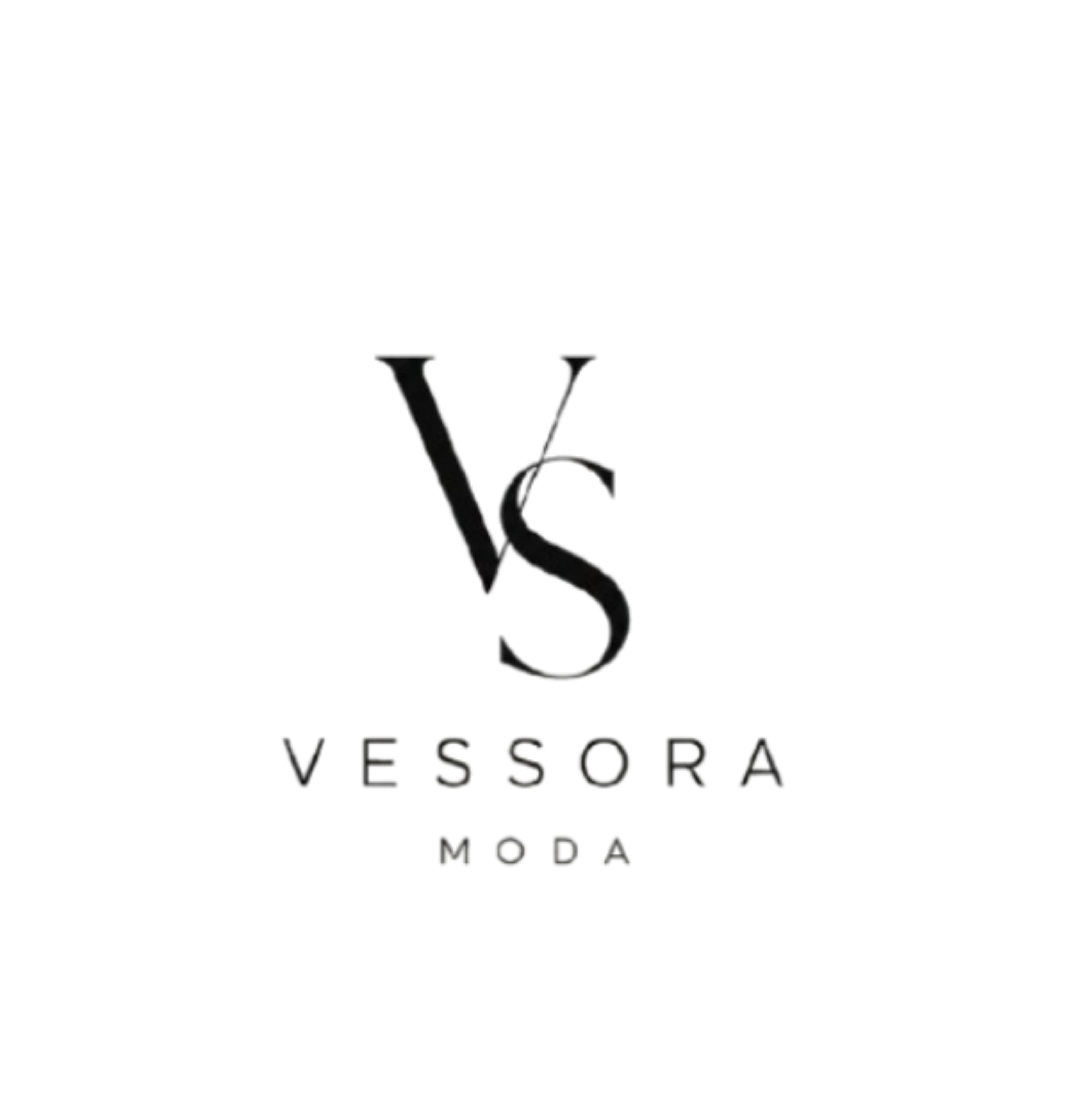 Vessora Moda 